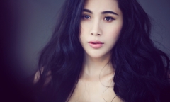 Ca sĩ Thủy Tiên: Tôi bị đánh đập, xâm hại tình dục nhiều lần