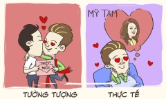 Đàm Vĩnh Hưng sống như ông hoàng ư? Sự thật này khiến bạn phải nghĩ lại!