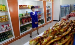 Nỗ lực