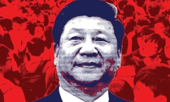 Câu trả lời hé lộ điều không ngờ đằng sau