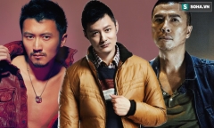 Diễn viên 