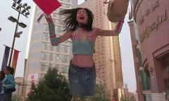 Chuyện chưa kể về 