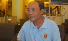Hà Nội lại muốn đổi giờ học, giờ làm để “giải cứu” giao thông