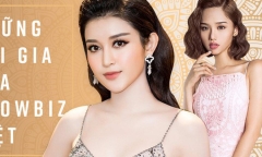 Bạn đã thật sự biết hết những