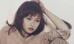 Phương Thanh: Hé lộ chuyện tự tử, thiếu thốn vật chất, chỉ đủ tiền ăn và chữa bệnh