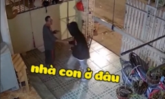 Bắt trend 