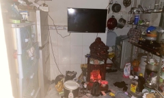 Vụ 4 người chết trong phòng trọ tại TP. Thủ Đức: Lời kể của hàng xóm
