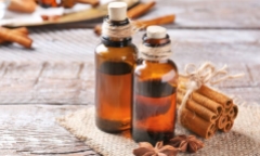 Bộ Y tế: Rà soát khó khăn, vướng mắc trong hoạt động xuất khẩu dược liệu
