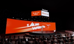 Chủ tịch VNDirect tiết lộ việc từng bị 