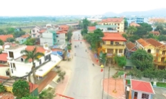 Vụ động đất 3,3 độ ở Phú Thọ có bất thường không?