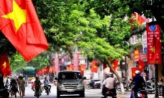 Chỉ đạo, điều hành của Chính phủ, Thủ tướng Chính phủ nổi bật tuần 23-28/8/2026