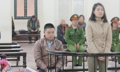 Ma túy
