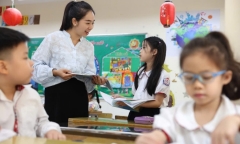 Quy định mới về dạy thêm, học thêm sắp có hiệu lực: Không cấm nhưng sẽ quản