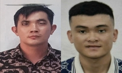 Vụ giang hồ ăn quỵt, quậy phá quán ăn ở Vĩnh Long: Công an thông tin