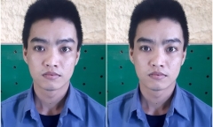 Bi kịch Tình-Tiền: Ly hôn vẫn còn ghen, người đàn ông sát hại bạn trai của vợ cũ