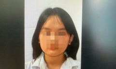 Vụ nữ sinh 17 tuổi rời nhà từ mùng 5 Tết ở Sơn La: Người mẹ hé lộ diễn biến mới