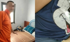 Vụ án bé 12 tuổi mang thai nghi bị xâm hại: Gia đình dự định sẽ chuyển đi nơi khác sinh sống