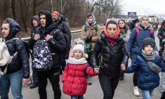 Phản ứng của Hungary khi bị EU phạt 200 triệu euro