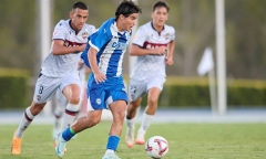 Nhận định soi kèo trận Celta Vigo vs Alaves La Liga, 00h ngày 17/8: Tân binh đầy tham vọng