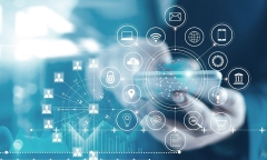 Hội Luật gia Đà Nẵng đẩy mạnh hoạt động, phát huy vai trò trong giai đoạn mới