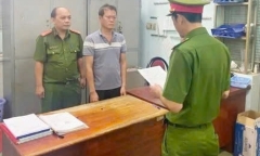 Diễn biến