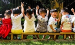 Ngày Quốc tế Thiếu nhi 1/6: Nguồn gốc, ý nghĩa và những hoạt động vui