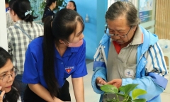 Mắc bệnh máu khó đông, bệnh nhân được bảo hiểm y tế chi trả gần 3,6 tỷ đồng