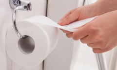 Tin tức đời sống ngày 17/3: Bệnh nhi 6 tuổi nguy kịch vì táo bón kéo dài
