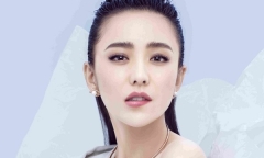 5 sao nữ
