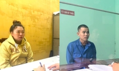 Xem bói tình duyên qua mạng, người phụ nữ bị lừa 200 triệu đồng vì muốn cắt 