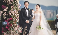 Thực hư tin đồn Hyun Bin đánh bạc, ly hôn Son Ye Jin