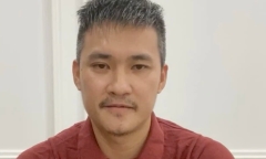 Công Vinh livestream tuyên bố cho bà Phương Hằng chứng minh Thủy Tiên ăn chặn 320 tỷ đồng