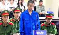 Lời khai kẻ sát nhân và diễn biến vụ đâm 2 người tử vong trong lúc bị vây đánh ở Long An