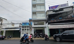 Vụ 3 người tử vong tại khách sạn ở Nha Trang: Hé lộ mối quan hệ bất ngờ giữa các nạn nhân