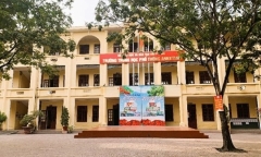 Vụ cô giáo bạo lực, xúc phạm nữ sinh lớp 12 ở Hải Phòng: Nhà trường và giáo viên nhận lỗi