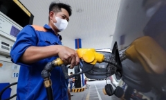 Tin tức kinh doanh ngày 16/5: Cách tính định mức sử dụng điện, người thuê trọ cần nắm rõ