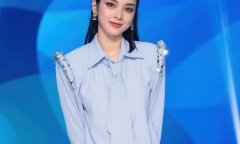 Hôn nhân đổ vỡ, Quỳnh Lương nghẹn ngào đi tìm tình yêu mới