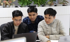 Đại học Quốc gia Hà Nội chính thức công bố cách quy đổi điểm thi đánh giá năng lực