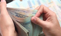 Từ ngày 1/7/2025, ai được hưởng chế độ trợ cấp tuất hằng tháng?