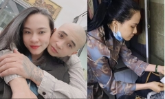 Vụ vợ chồng hotgirl lừa đảo gây rúng động: Vì sao nhiều bị hại thành bị cáo?