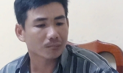 Tin pháp luật nổi bật 24h qua: Quá khứ bất hảo của nghi phạm sát hại người tình đang mang thai ở Bạc Liêu