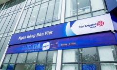 BVBank Thái Nguyên chưa triển khai đầy đủ chỉ đạo của Thống đốc NHNN