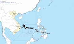 Cháy quán ăn ở TP.HCM, 4 người tử vong thương tâm