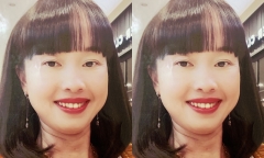 Công an Cần Thơ truy tìm người phụ nữ bị tố lừa hơn 50 tỷ đồng