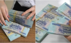 Nhiều ngân hàng bị truy thu thuế L/C từ năm 2011 