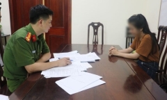 Thua lỗ tiền ảo,