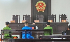 Dụ dỗ 