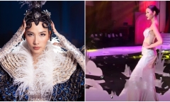 Bị cà khịa 
