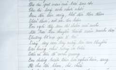 Dương Tự Trọng yêu cầu luật sư không được tranh luận với VKS