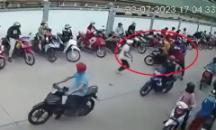 Người đàn ông bị sát hại khi đi đòi nợ cho em trai